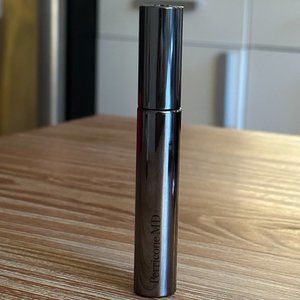 Brand New Unused Perricone No Makeup Mascara Black
